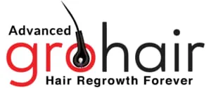 Advanced GroHair