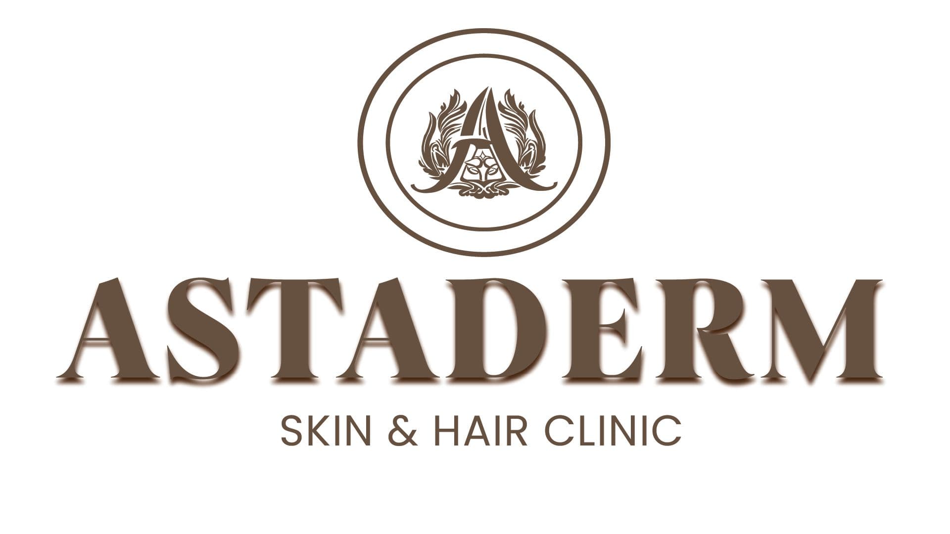 Astaderm