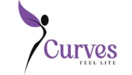 Curves