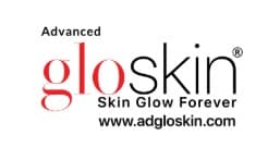GloSkin