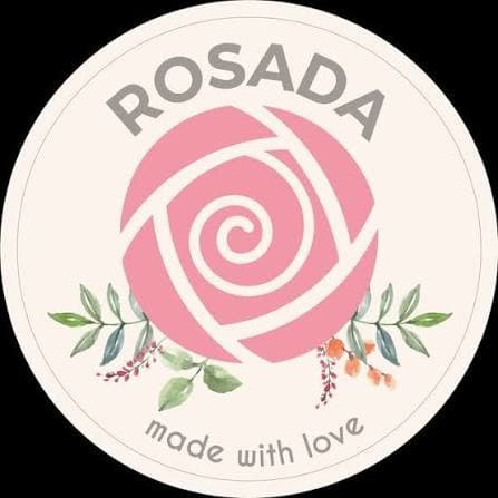 Rosada